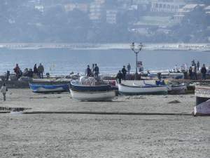 Xtrallusion offers characteristic Bed and Breakfast, B&B, Guest House, Hotel, Albergo and Country Lodge accommodation in Italy. Plus independent self-guided Walking, Adventure, Activity, Skiing and Paragliding Holiday itineraries on the Italian Rivieras, in the Italian Lakes, in the Italian Alps and in some of the most beautiful corners of Italy.